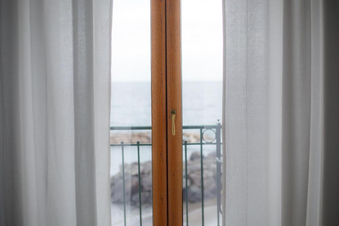 Casa vacanze Il Richiamo Del Mare