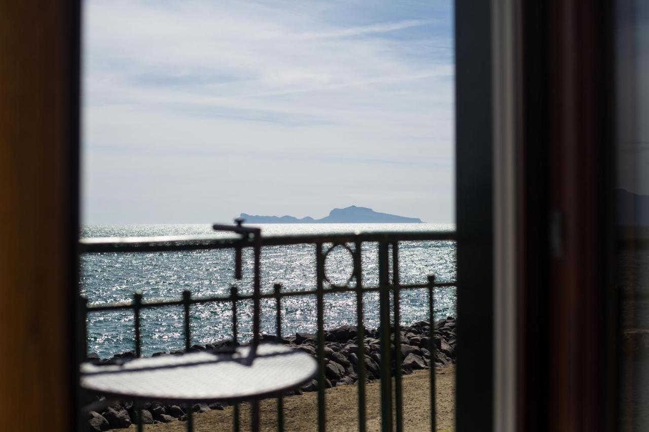 Casa vacanze Il Richiamo Del Mare Napoli